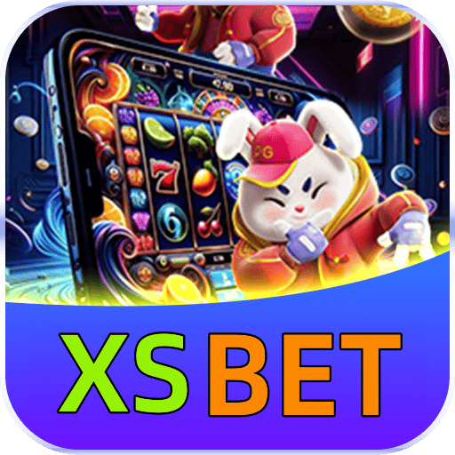 Logo da xsbet